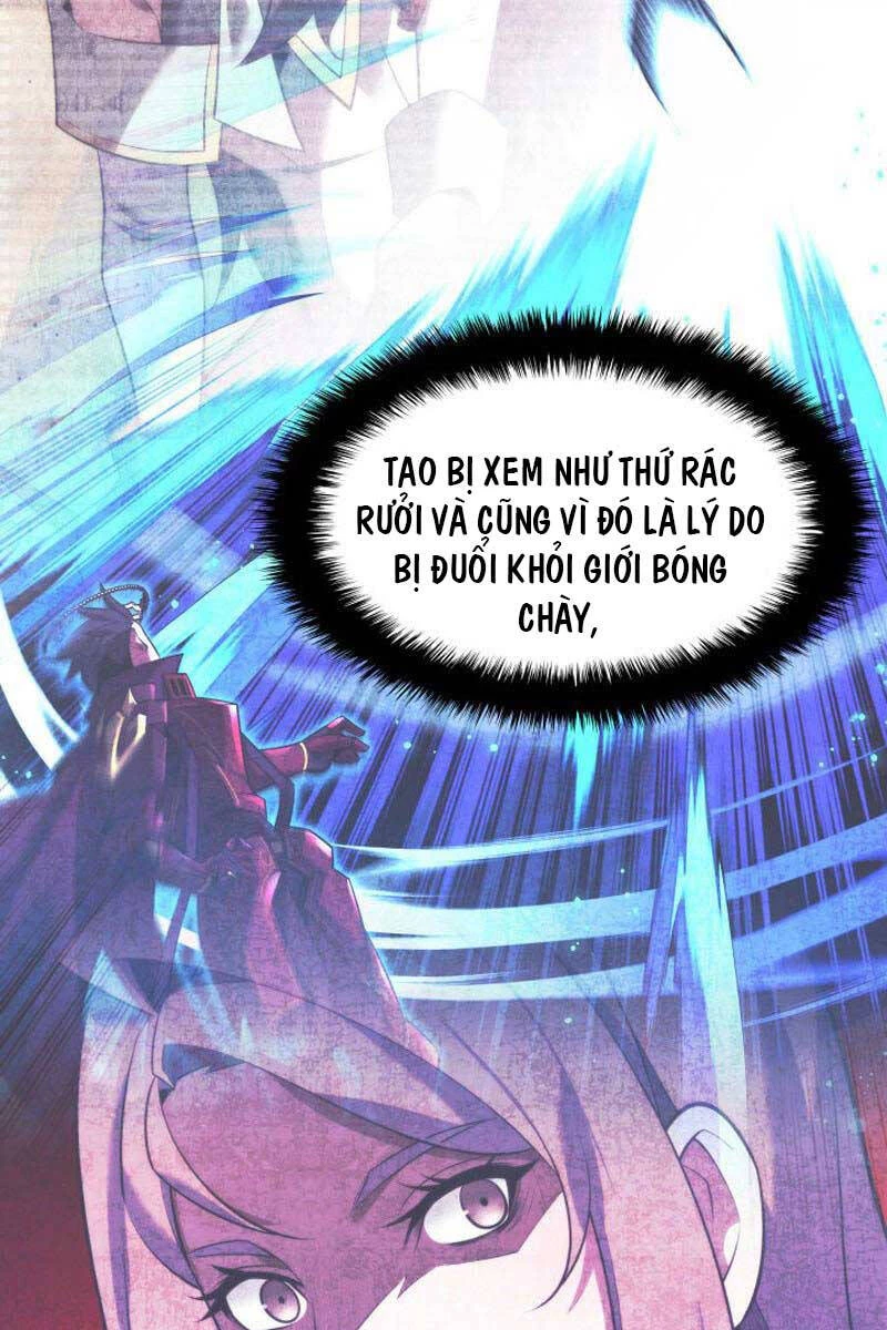 Thợ Rèn Huyền Thoại Chapter 198 - Trang 4