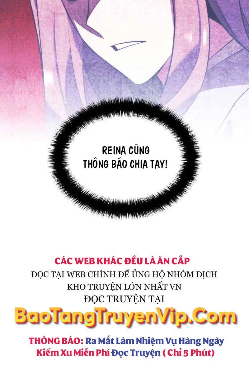 Thợ Rèn Huyền Thoại Chapter 198 - Trang 4