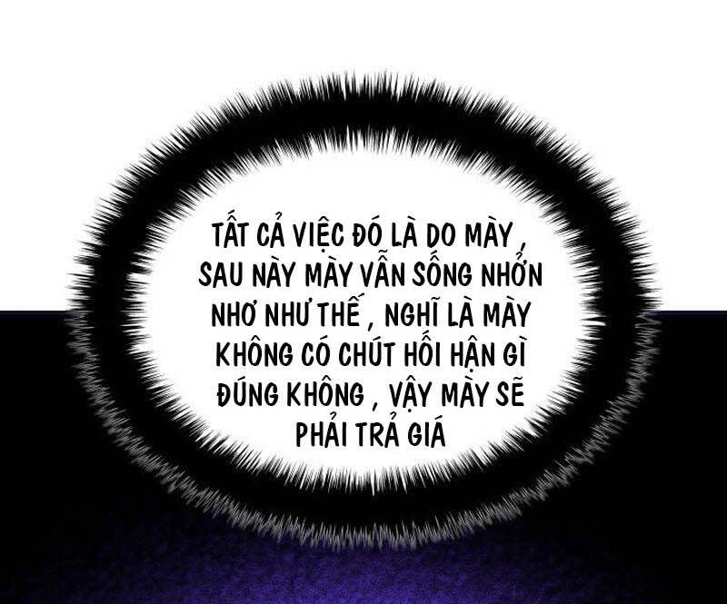 Thợ Rèn Huyền Thoại Chapter 198 - Trang 4