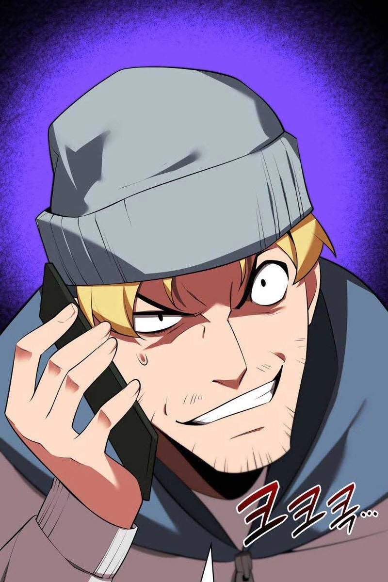 Thợ Rèn Huyền Thoại Chapter 198 - Trang 4