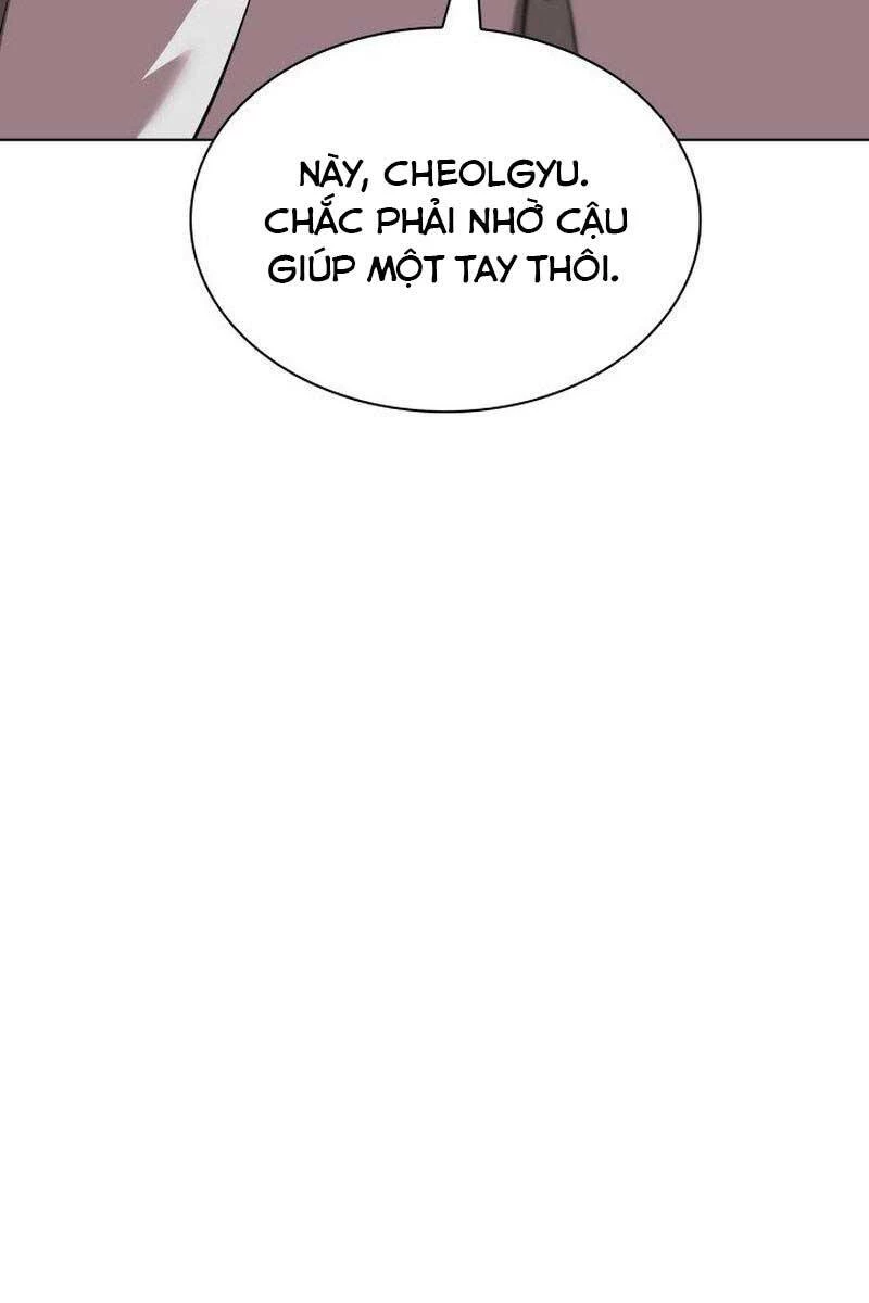 Thợ Rèn Huyền Thoại Chapter 198 - Trang 4