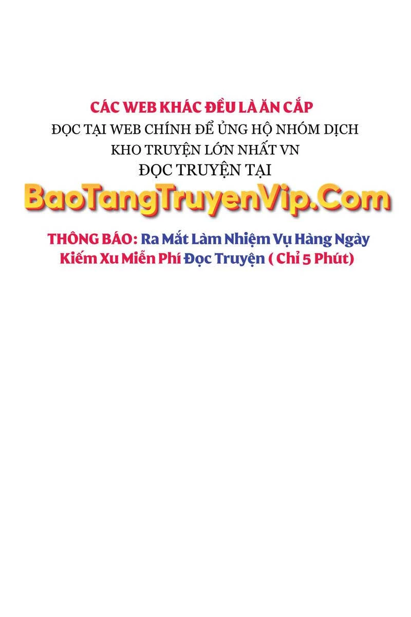 Thợ Rèn Huyền Thoại Chapter 198 - Trang 4