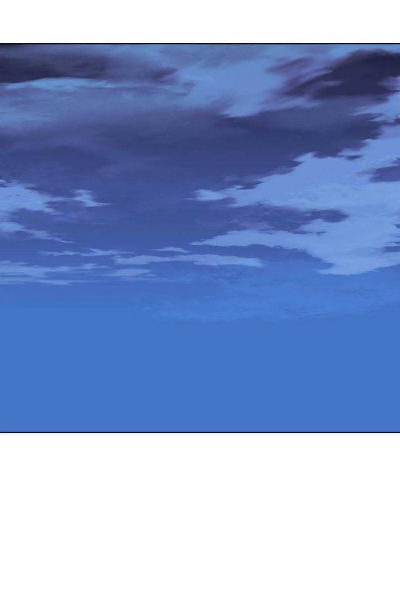 Thợ Rèn Huyền Thoại Chapter 198 - Trang 4