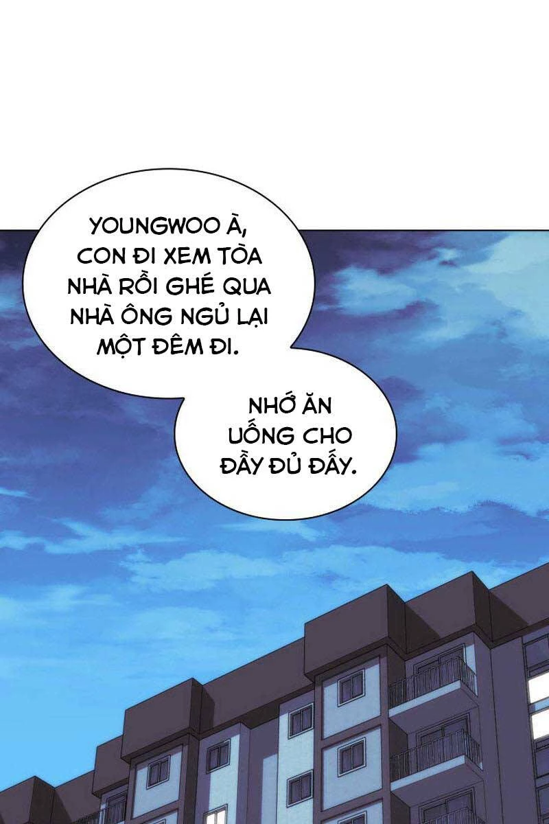 Thợ Rèn Huyền Thoại Chapter 198 - Trang 4
