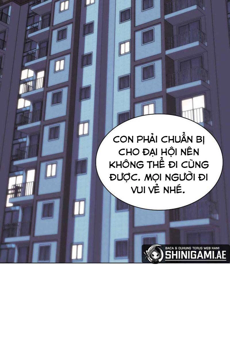 Thợ Rèn Huyền Thoại Chapter 198 - Trang 4