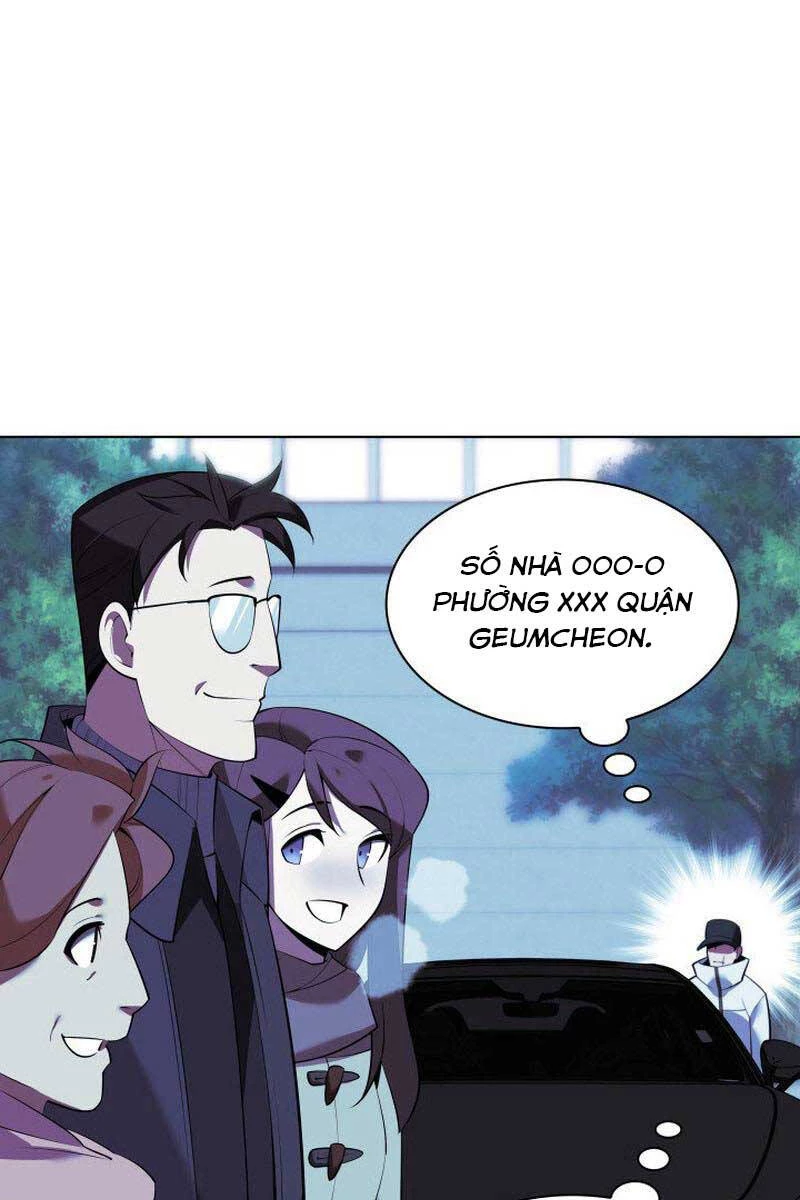 Thợ Rèn Huyền Thoại Chapter 198 - Trang 4