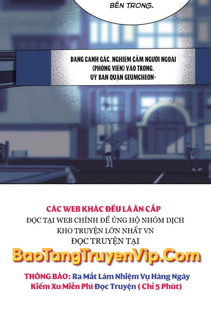 Thợ Rèn Huyền Thoại Chapter 198 - Trang 4