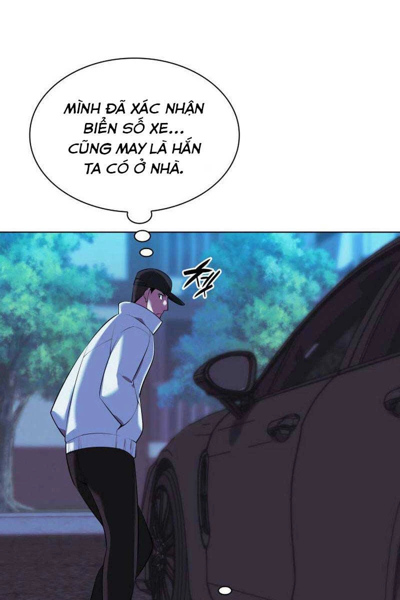 Thợ Rèn Huyền Thoại Chapter 198 - Trang 4