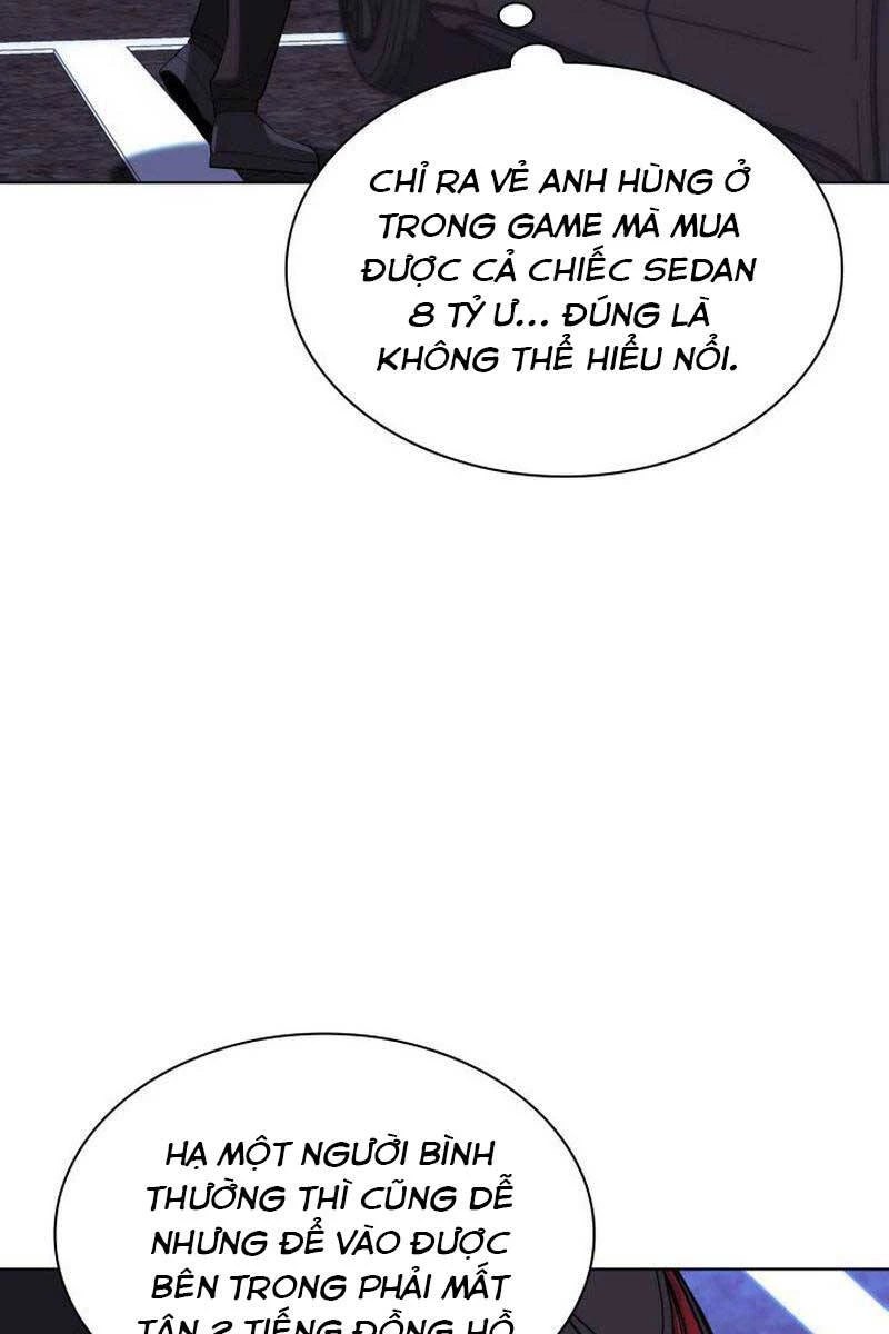 Thợ Rèn Huyền Thoại Chapter 198 - Trang 4