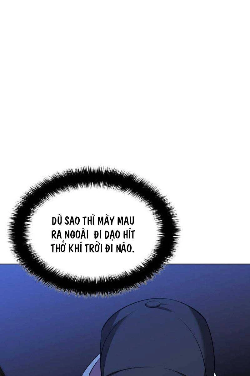 Thợ Rèn Huyền Thoại Chapter 198 - Trang 4