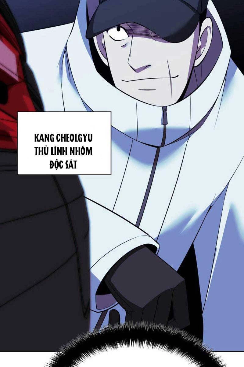 Thợ Rèn Huyền Thoại Chapter 198 - Trang 4