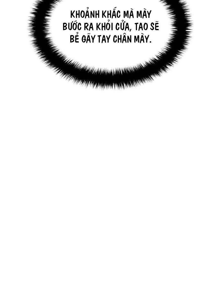 Thợ Rèn Huyền Thoại Chapter 198 - Trang 4