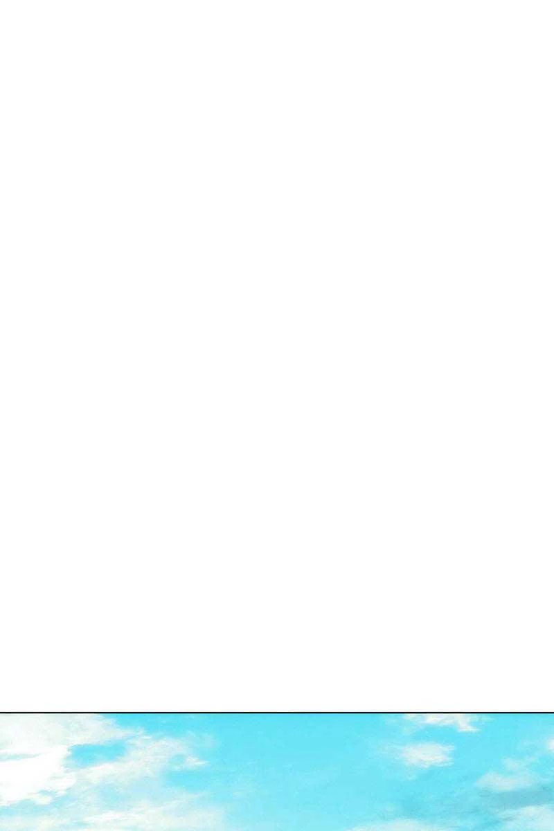 Thợ Rèn Huyền Thoại Chapter 198 - Trang 4