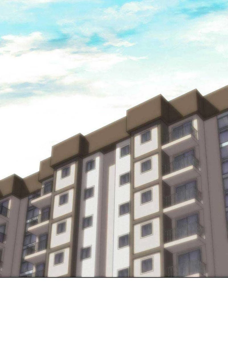 Thợ Rèn Huyền Thoại Chapter 198 - Trang 4