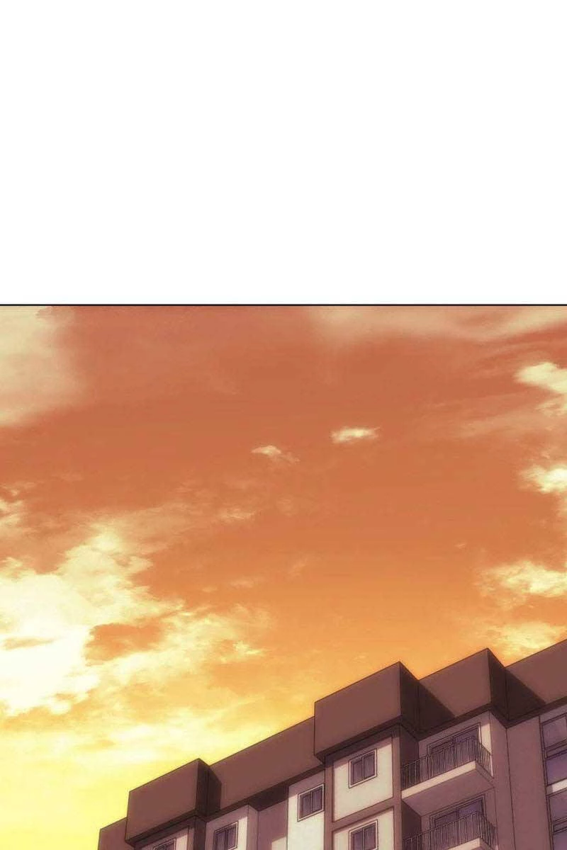 Thợ Rèn Huyền Thoại Chapter 198 - Trang 4