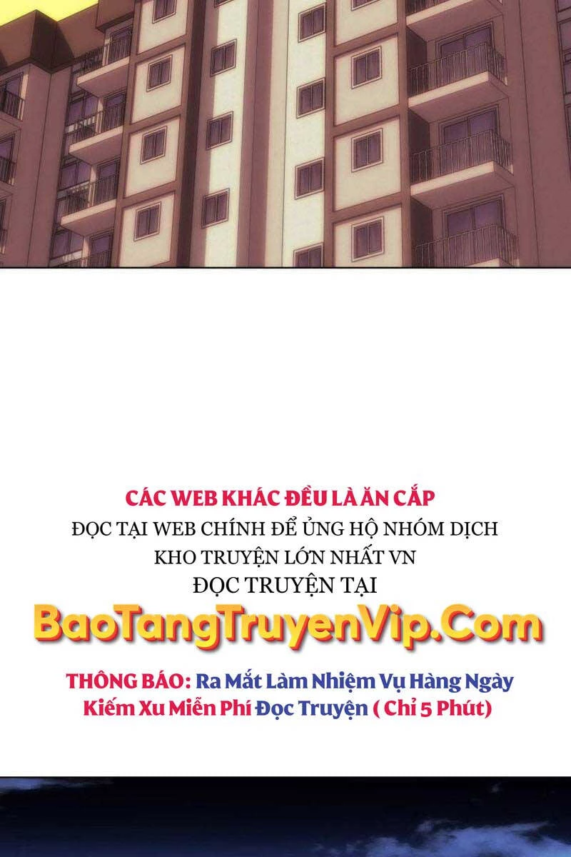 Thợ Rèn Huyền Thoại Chapter 198 - Trang 4