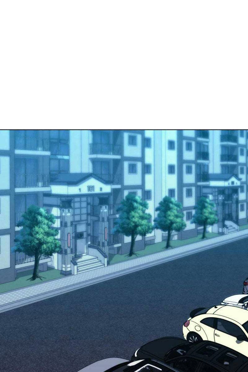 Thợ Rèn Huyền Thoại Chapter 198 - Trang 4