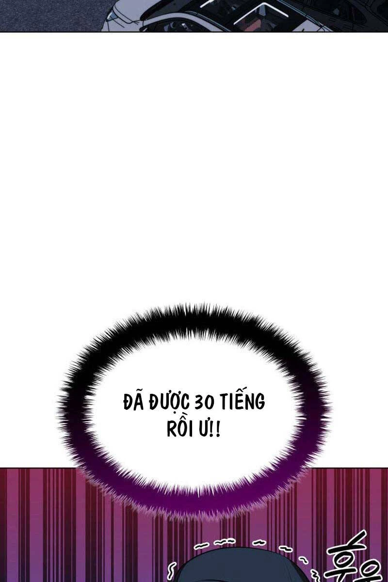 Thợ Rèn Huyền Thoại Chapter 198 - Trang 4