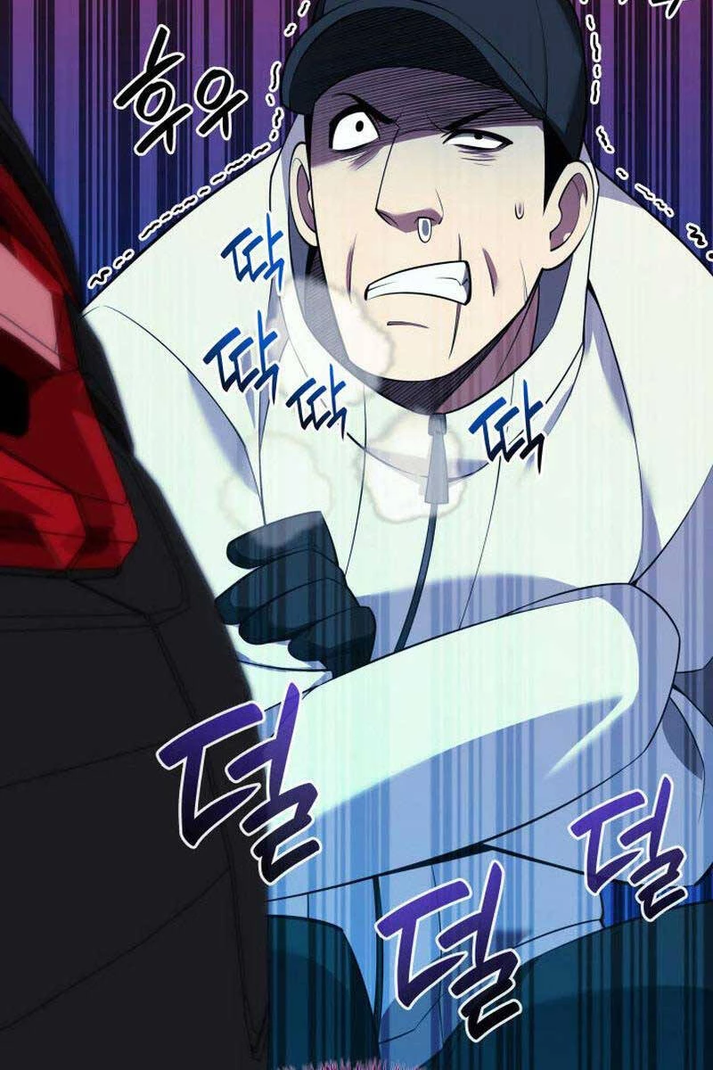 Thợ Rèn Huyền Thoại Chapter 198 - Trang 4