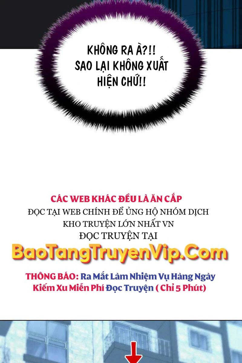 Thợ Rèn Huyền Thoại Chapter 198 - Trang 4