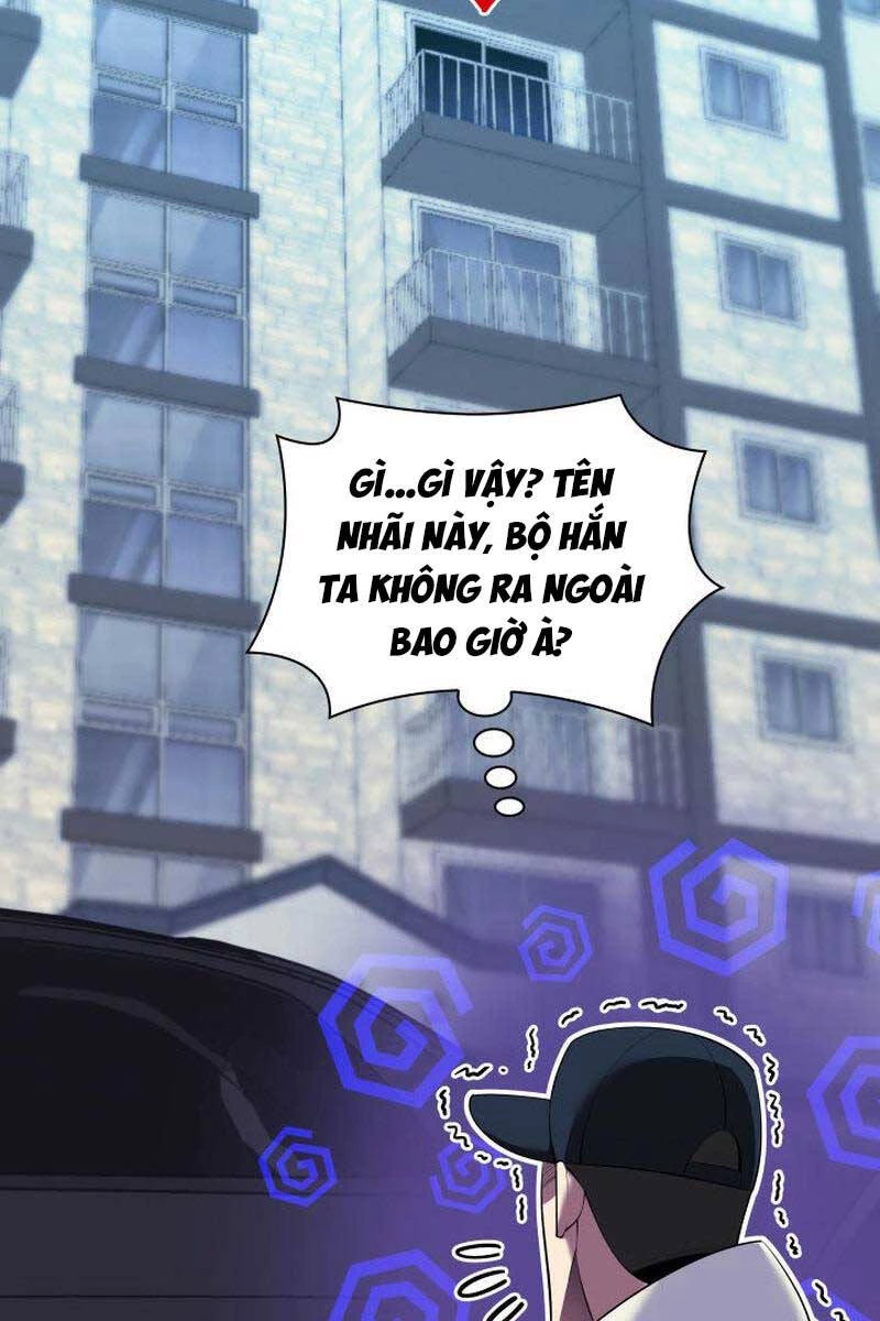 Thợ Rèn Huyền Thoại Chapter 198 - Trang 4