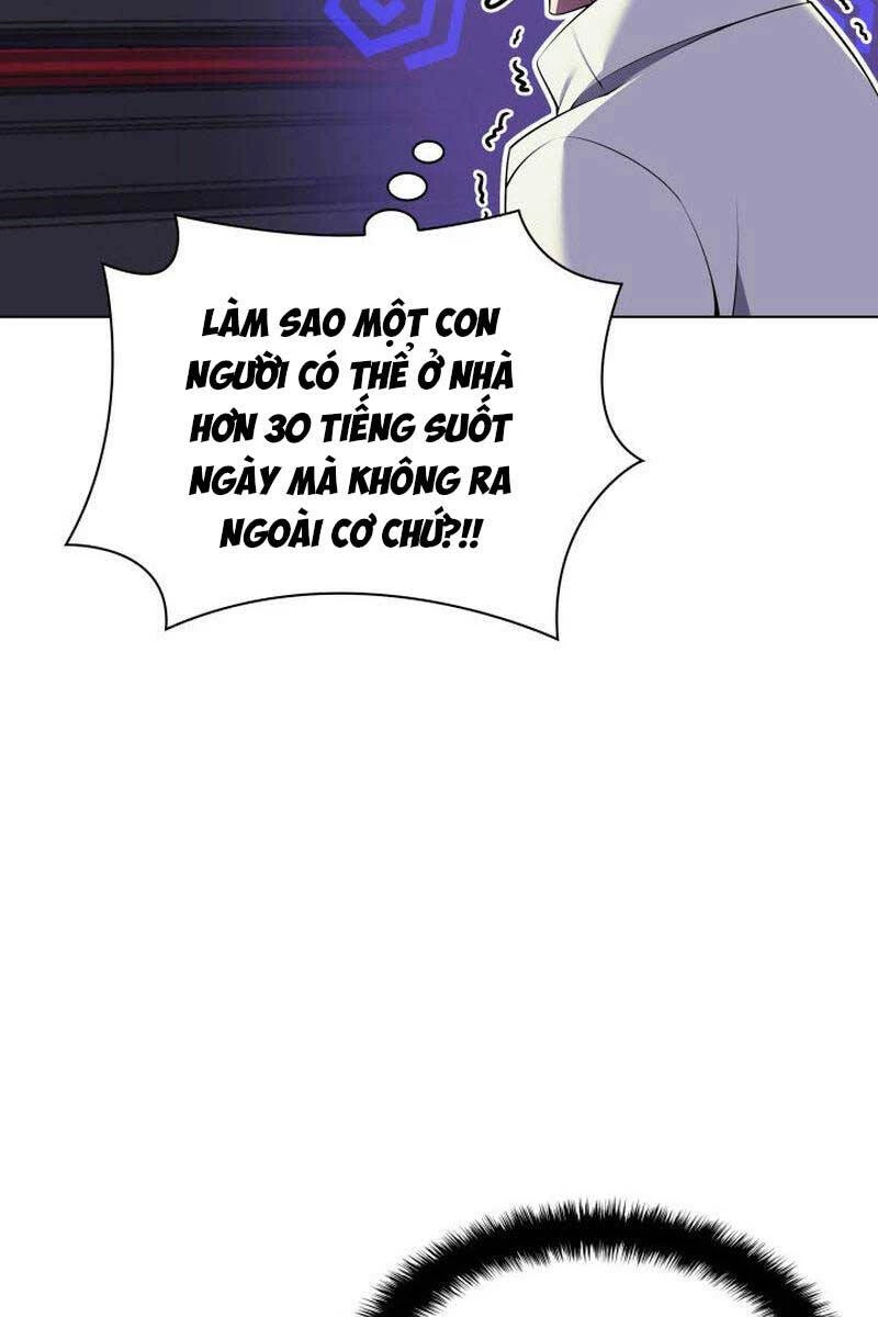 Thợ Rèn Huyền Thoại Chapter 198 - Trang 4