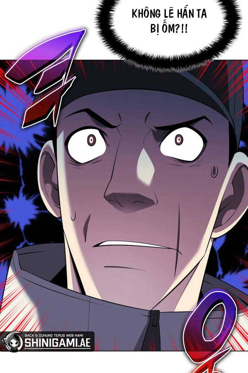 Thợ Rèn Huyền Thoại Chapter 198 - Trang 4