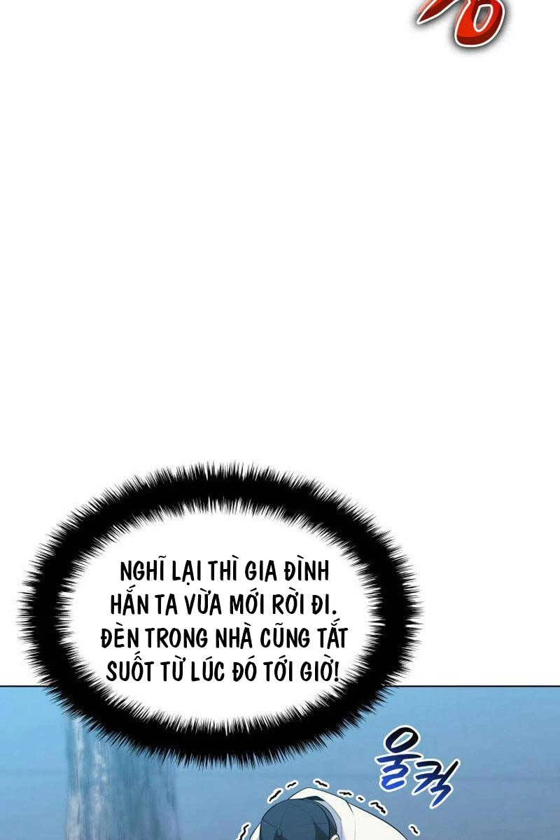 Thợ Rèn Huyền Thoại Chapter 198 - Trang 4