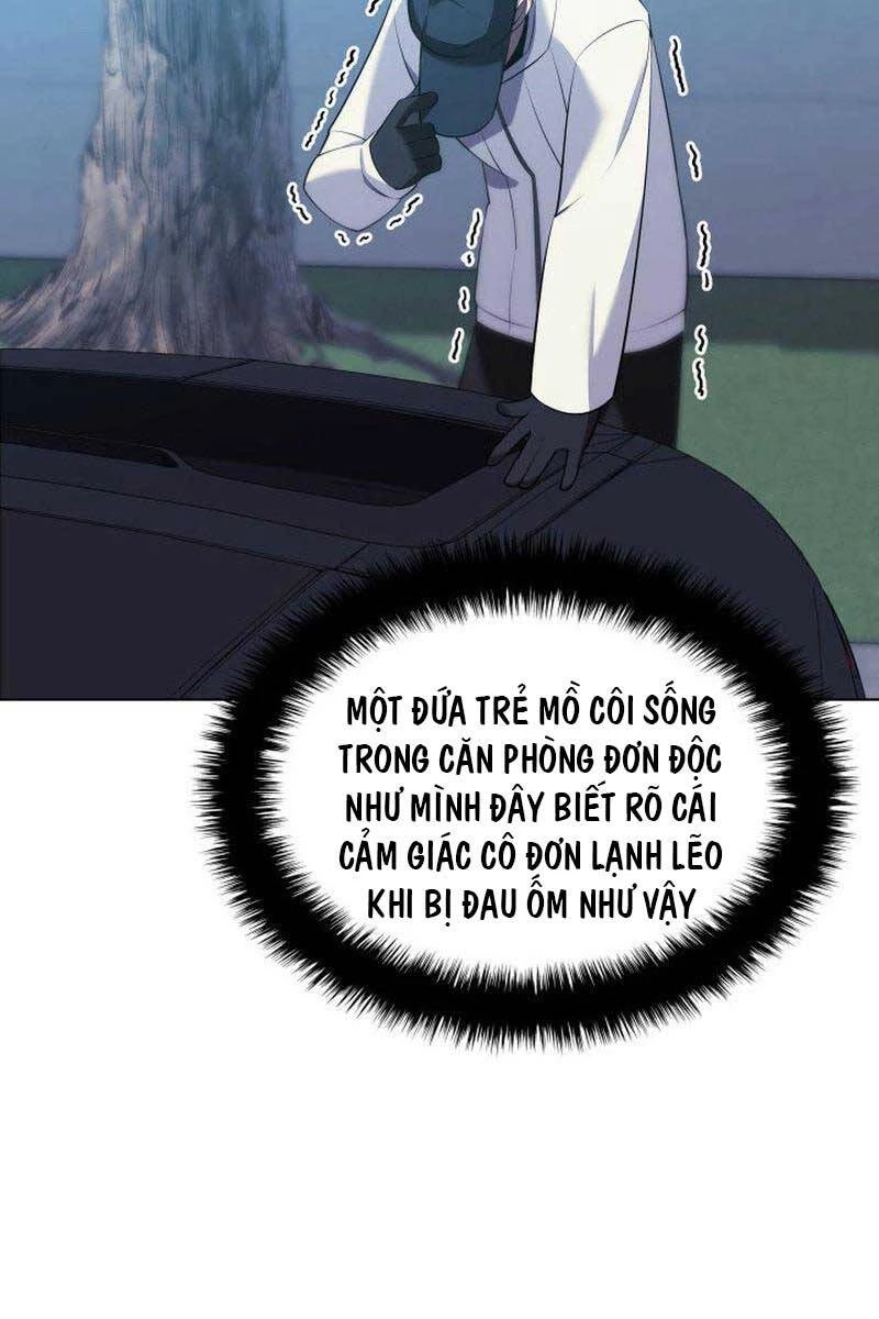 Thợ Rèn Huyền Thoại Chapter 198 - Trang 4