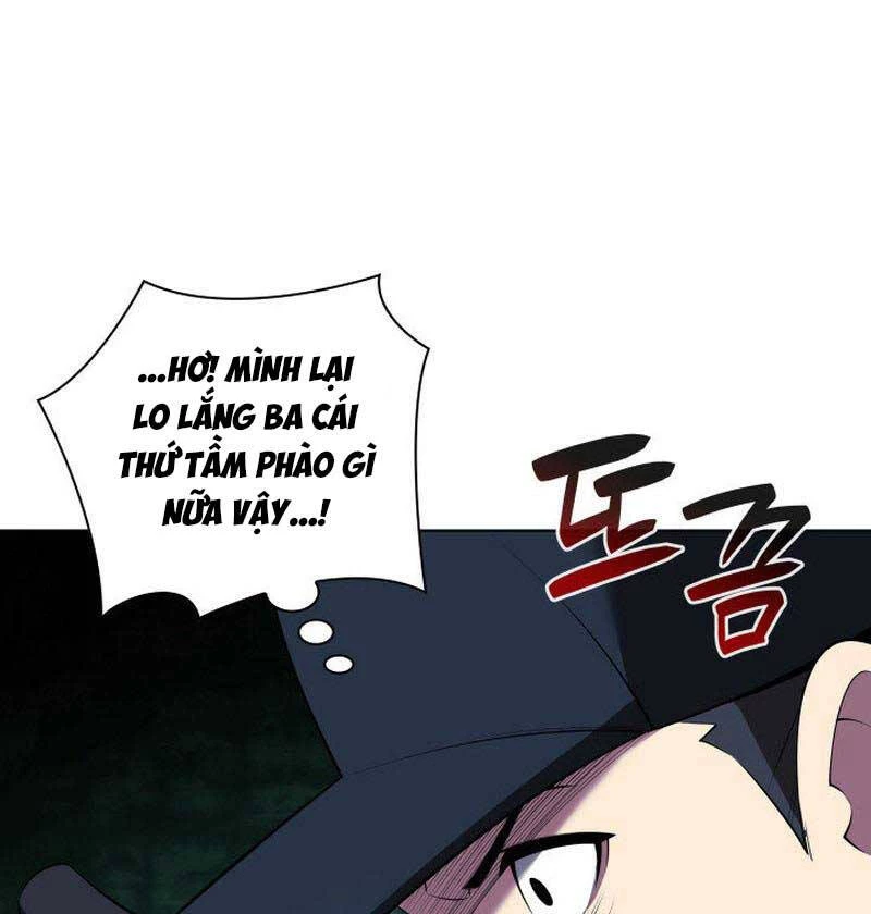 Thợ Rèn Huyền Thoại Chapter 198 - Trang 4