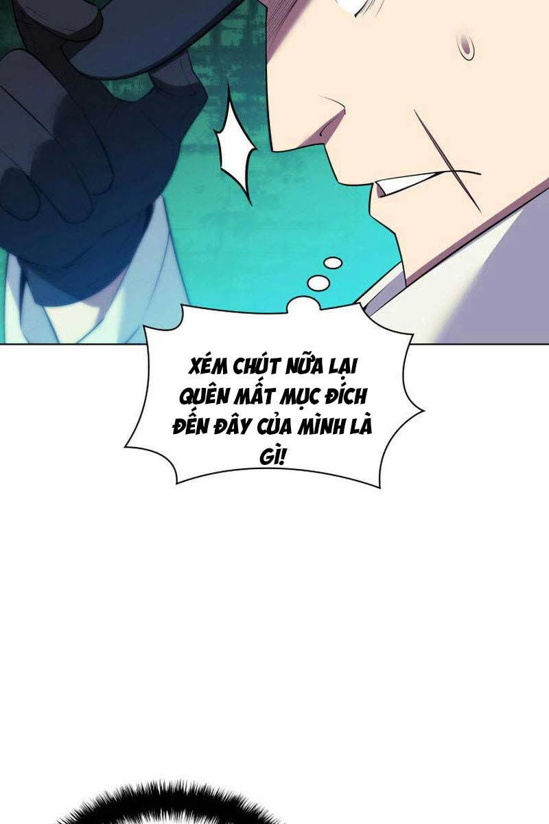 Thợ Rèn Huyền Thoại Chapter 198 - Trang 4