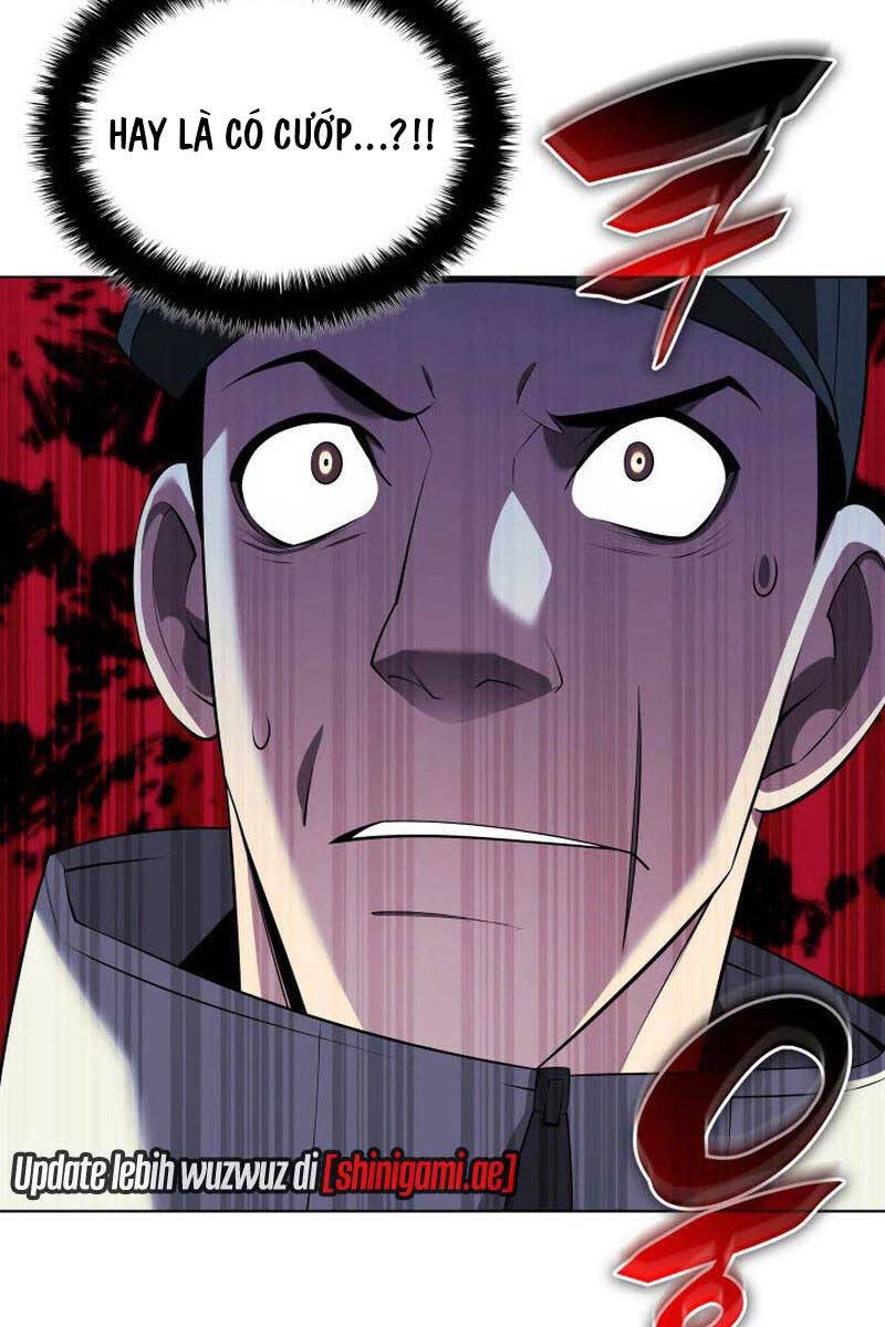 Thợ Rèn Huyền Thoại Chapter 198 - Trang 4