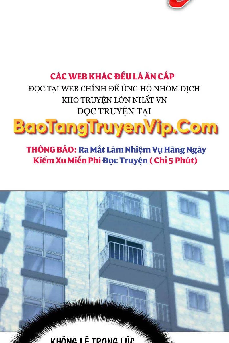 Thợ Rèn Huyền Thoại Chapter 198 - Trang 4