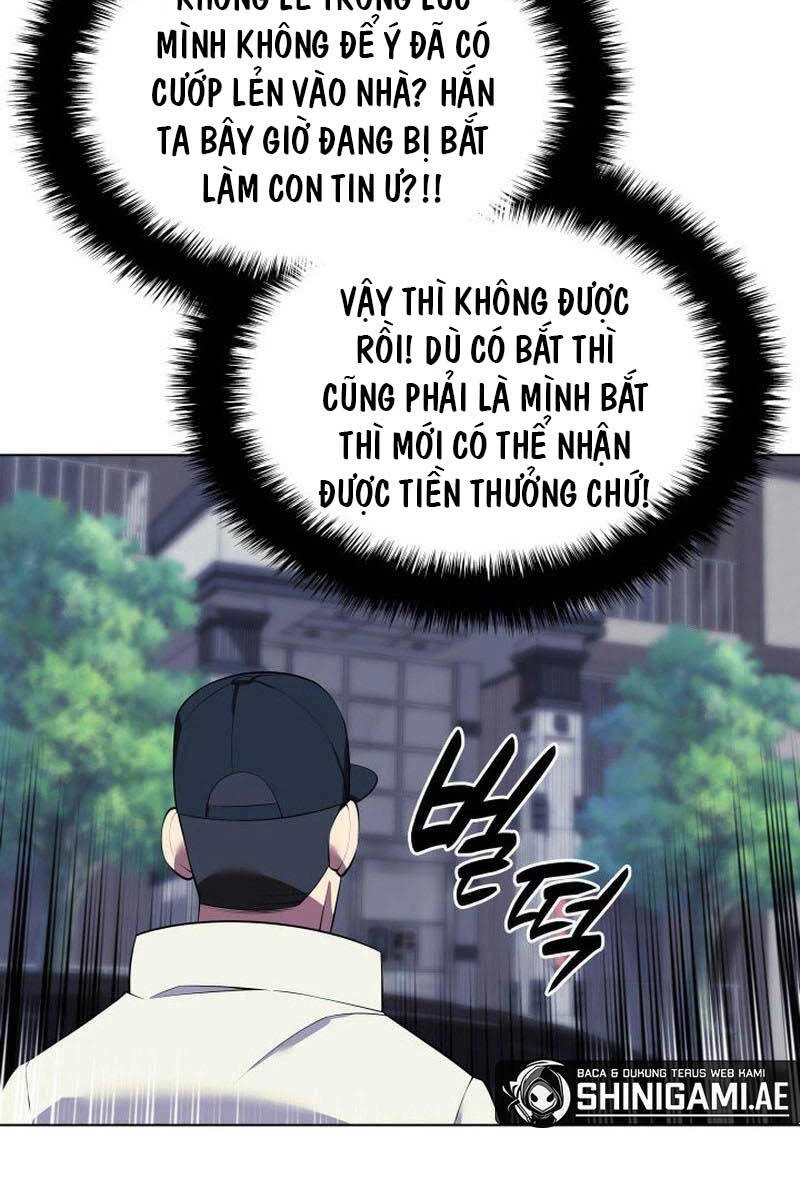 Thợ Rèn Huyền Thoại Chapter 198 - Trang 4