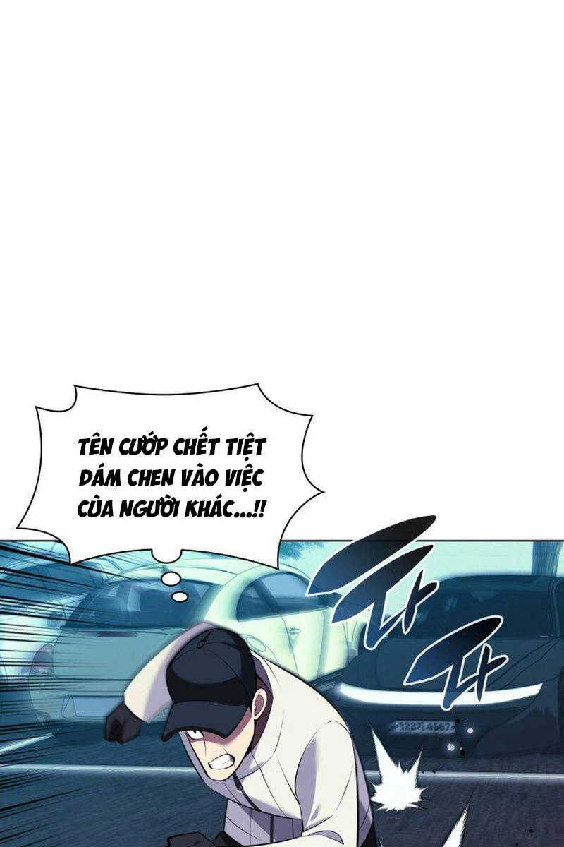 Thợ Rèn Huyền Thoại Chapter 198 - Trang 4