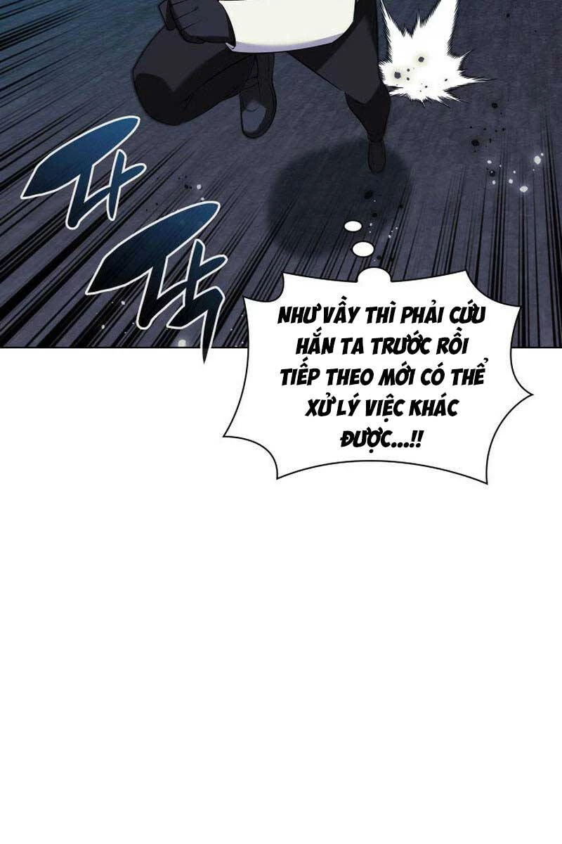 Thợ Rèn Huyền Thoại Chapter 198 - Trang 4