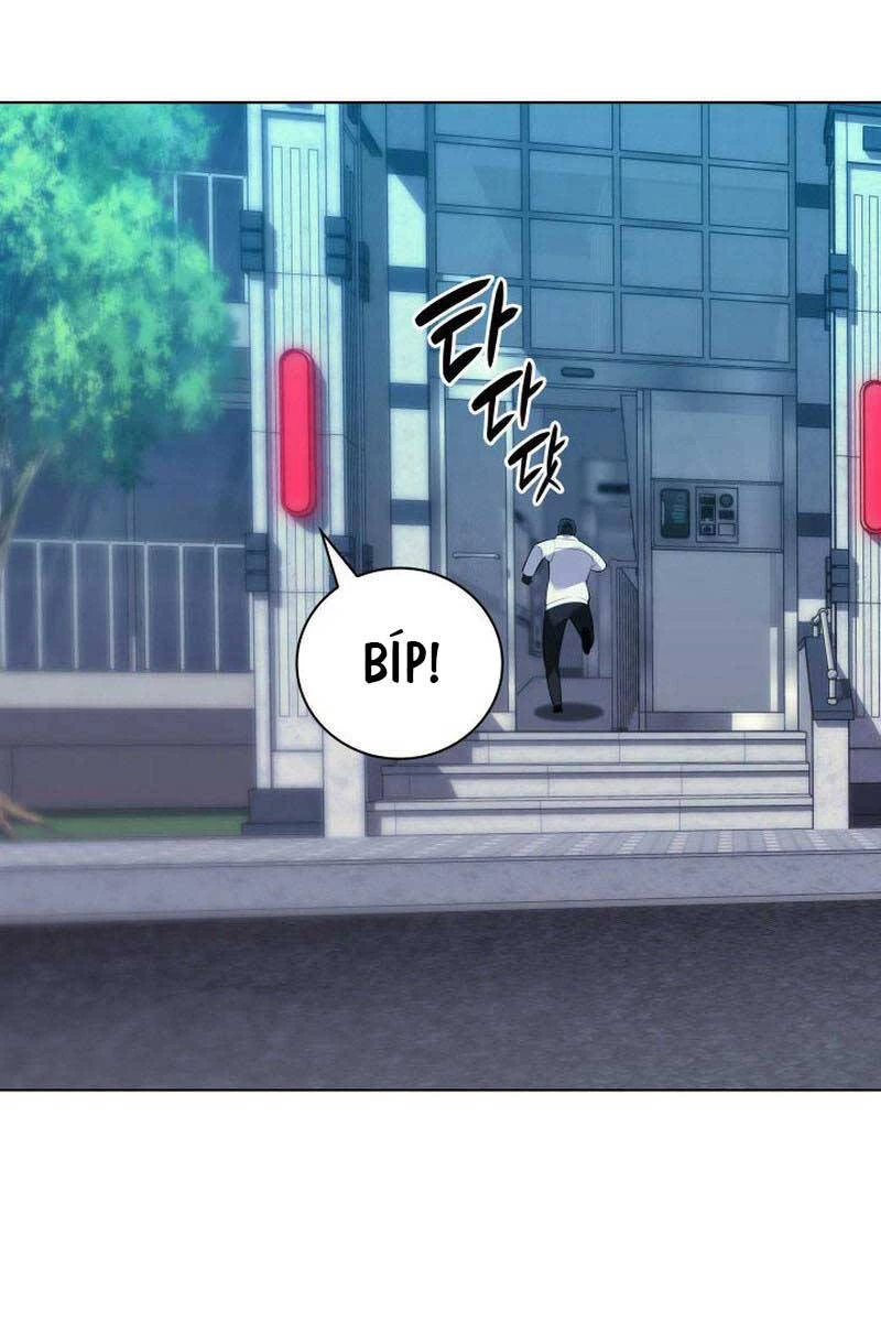 Thợ Rèn Huyền Thoại Chapter 198 - Trang 4