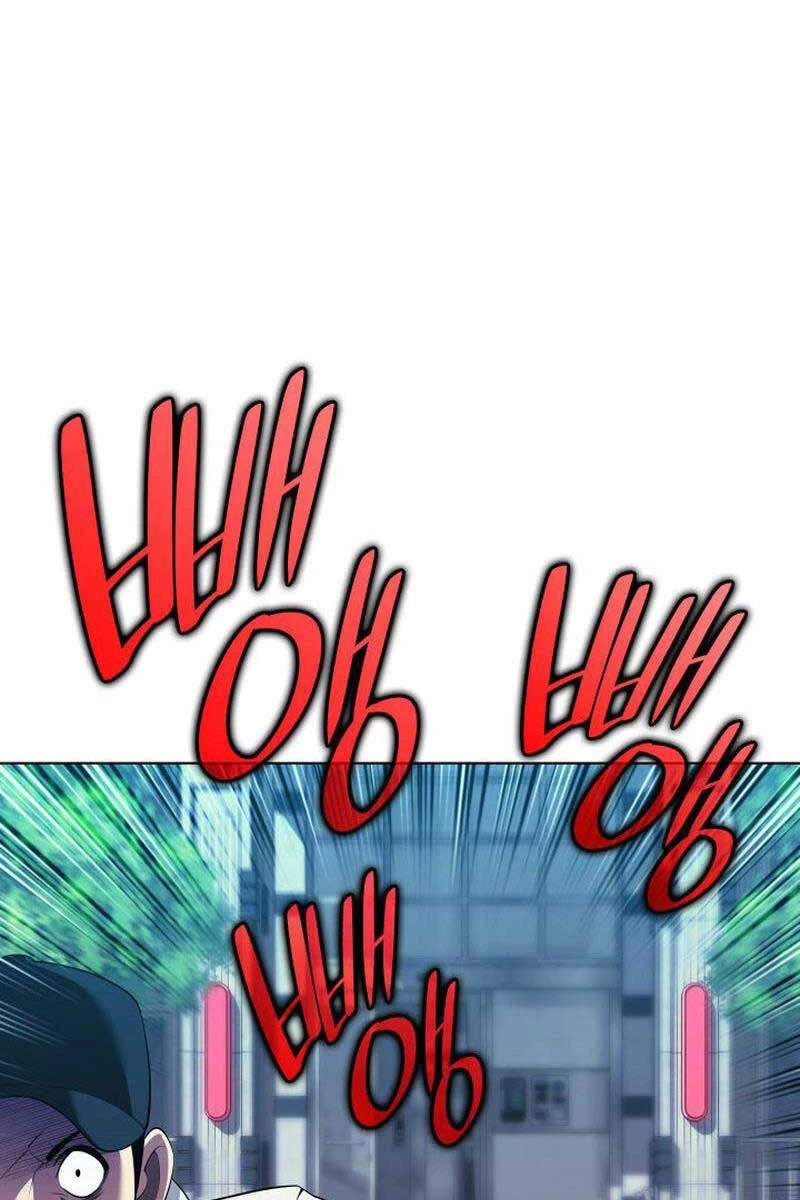 Thợ Rèn Huyền Thoại Chapter 198 - Trang 4