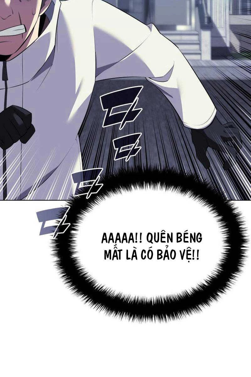 Thợ Rèn Huyền Thoại Chapter 198 - Trang 4