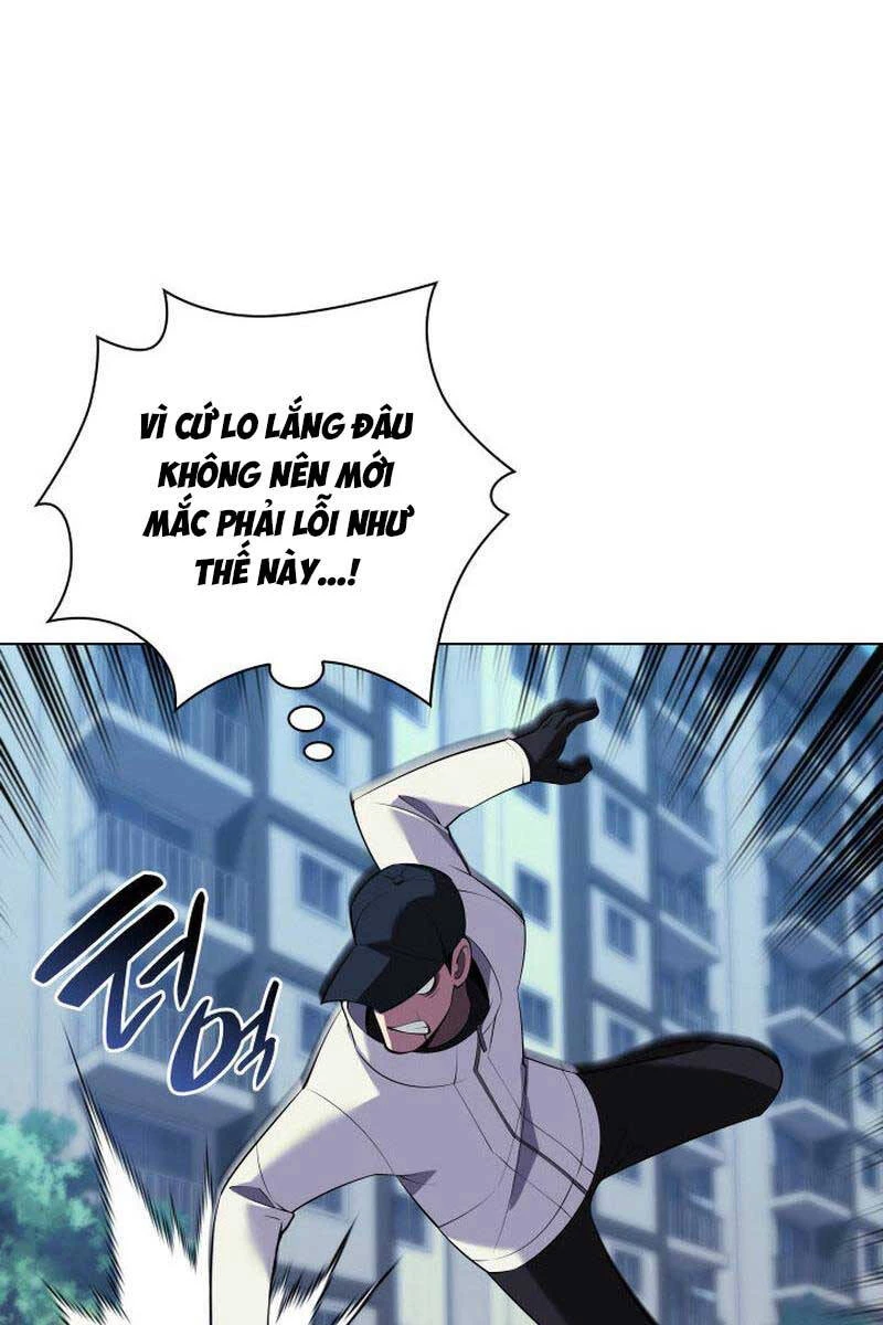 Thợ Rèn Huyền Thoại Chapter 198 - Trang 4