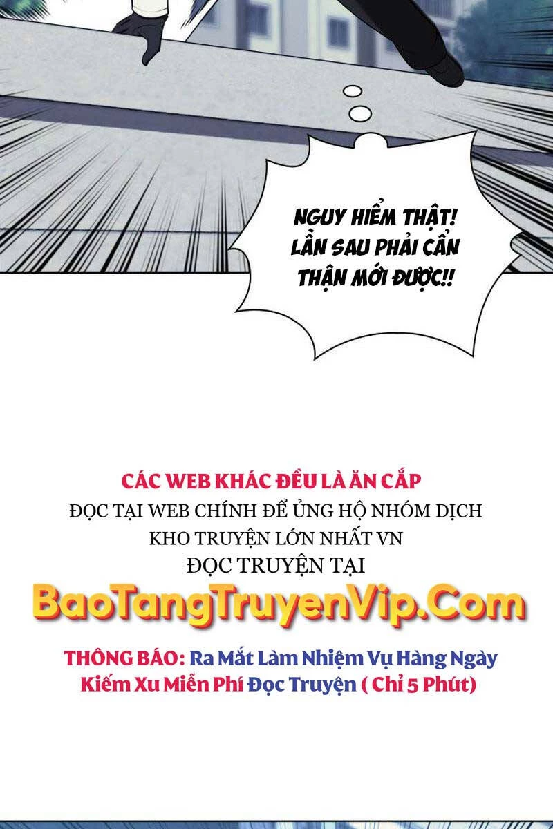 Thợ Rèn Huyền Thoại Chapter 198 - Trang 4