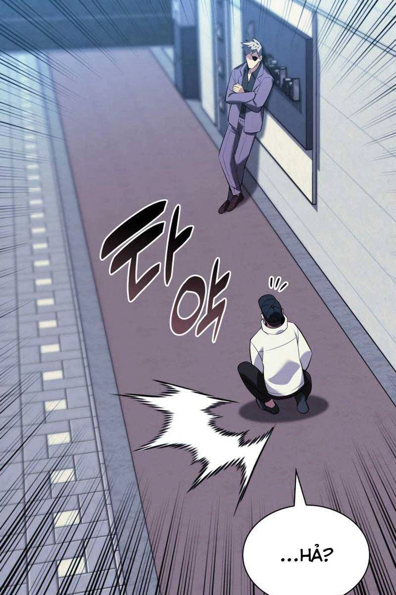 Thợ Rèn Huyền Thoại Chapter 198 - Trang 4