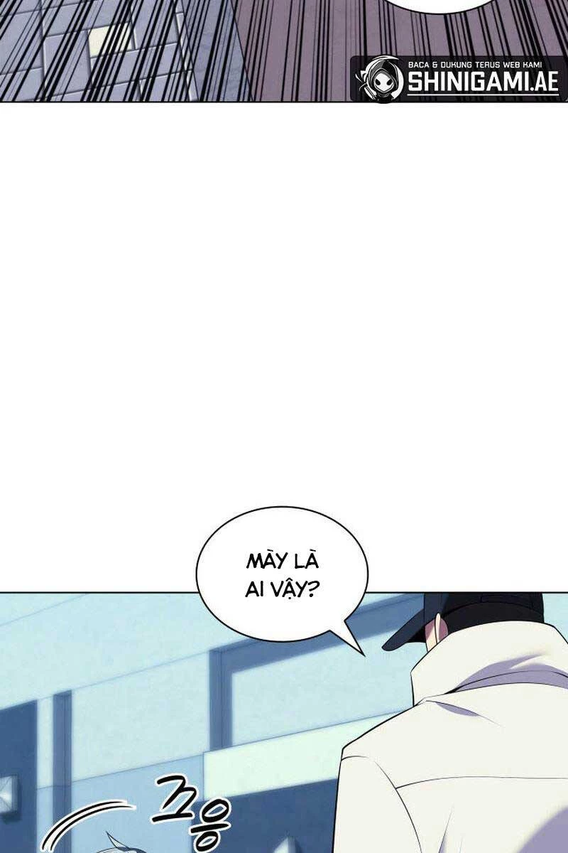 Thợ Rèn Huyền Thoại Chapter 198 - Trang 4