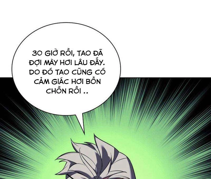 Thợ Rèn Huyền Thoại Chapter 198 - Trang 4