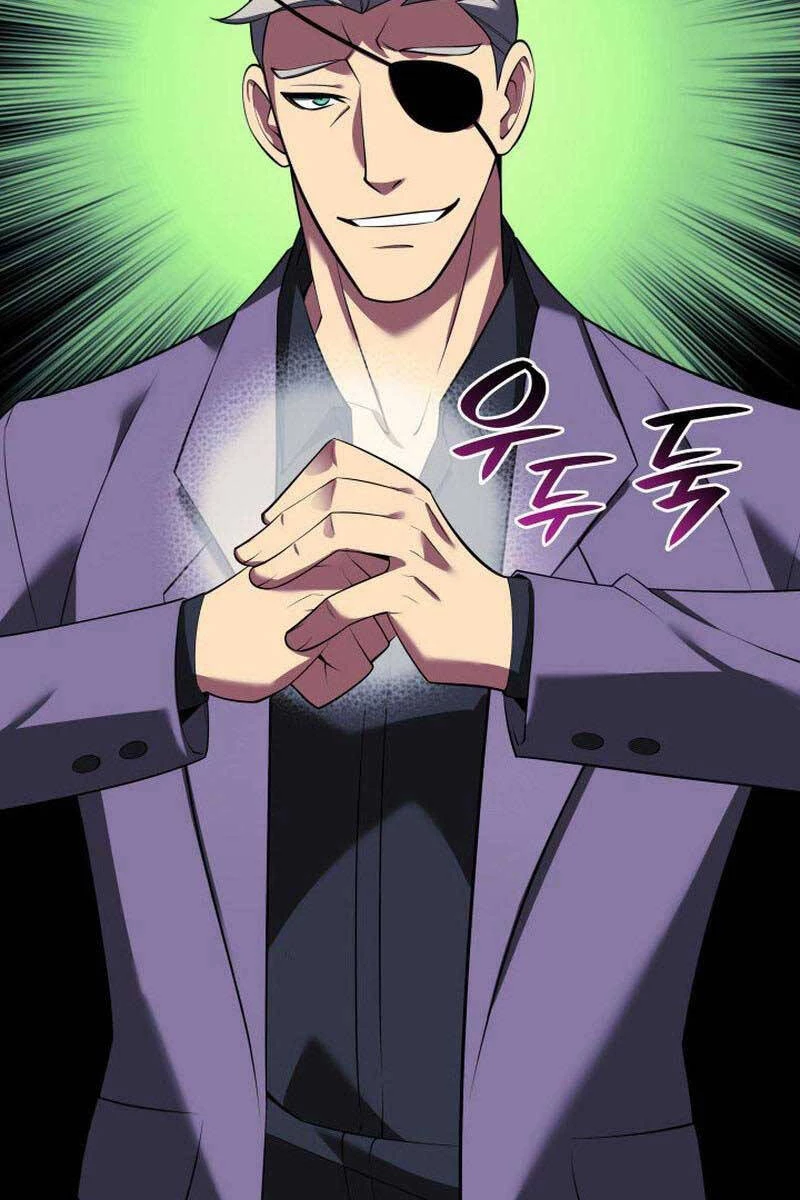 Thợ Rèn Huyền Thoại Chapter 198 - Trang 4