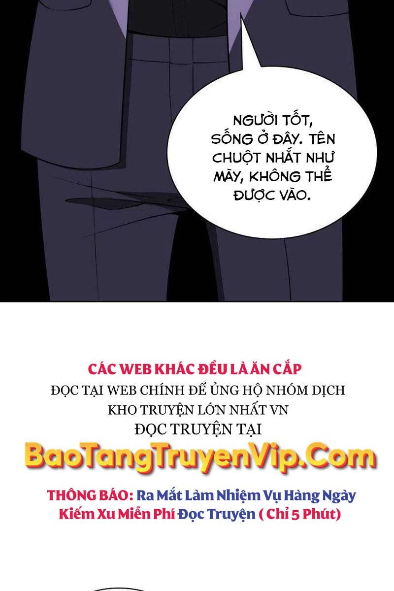 Thợ Rèn Huyền Thoại Chapter 198 - Trang 4