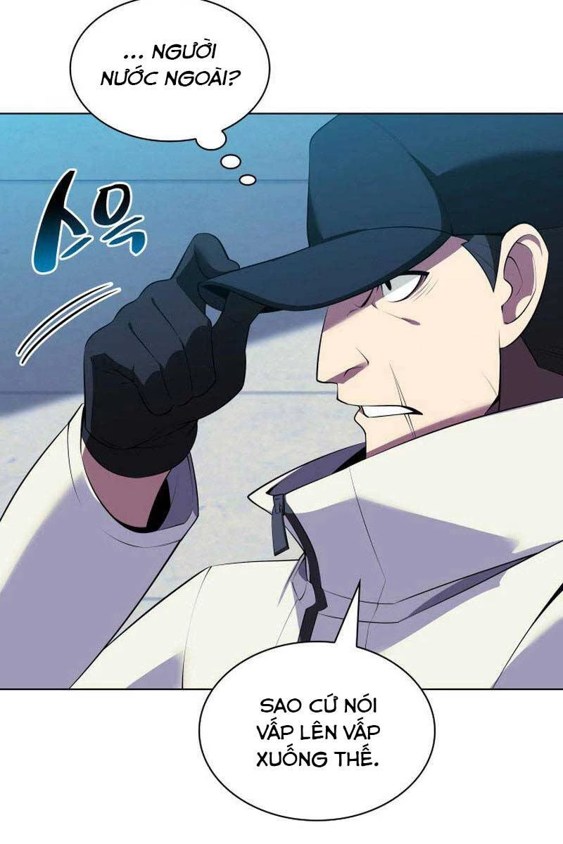 Thợ Rèn Huyền Thoại Chapter 198 - Trang 4