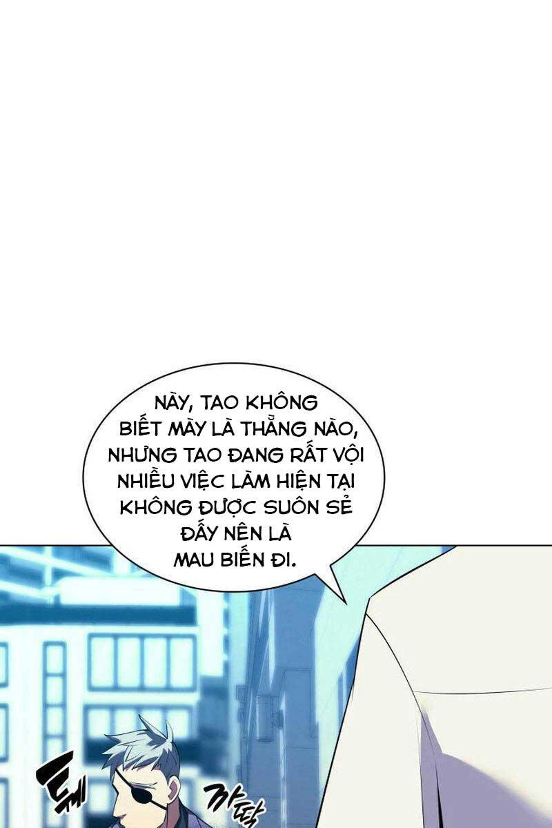 Thợ Rèn Huyền Thoại Chapter 198 - Trang 4