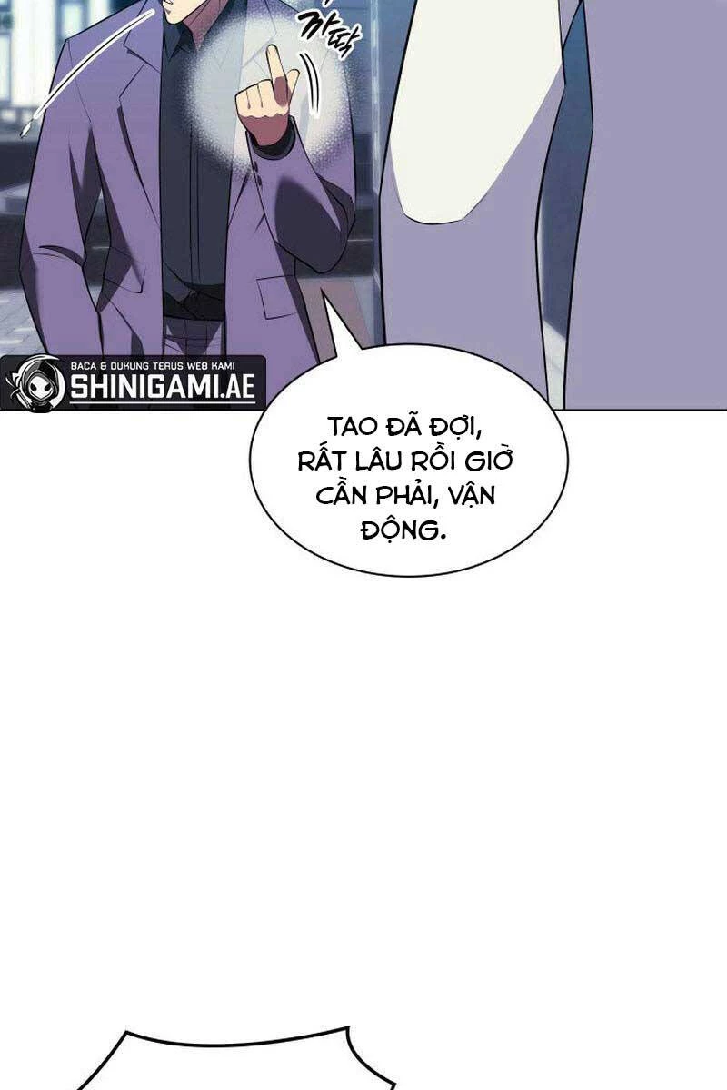 Thợ Rèn Huyền Thoại Chapter 198 - Trang 4