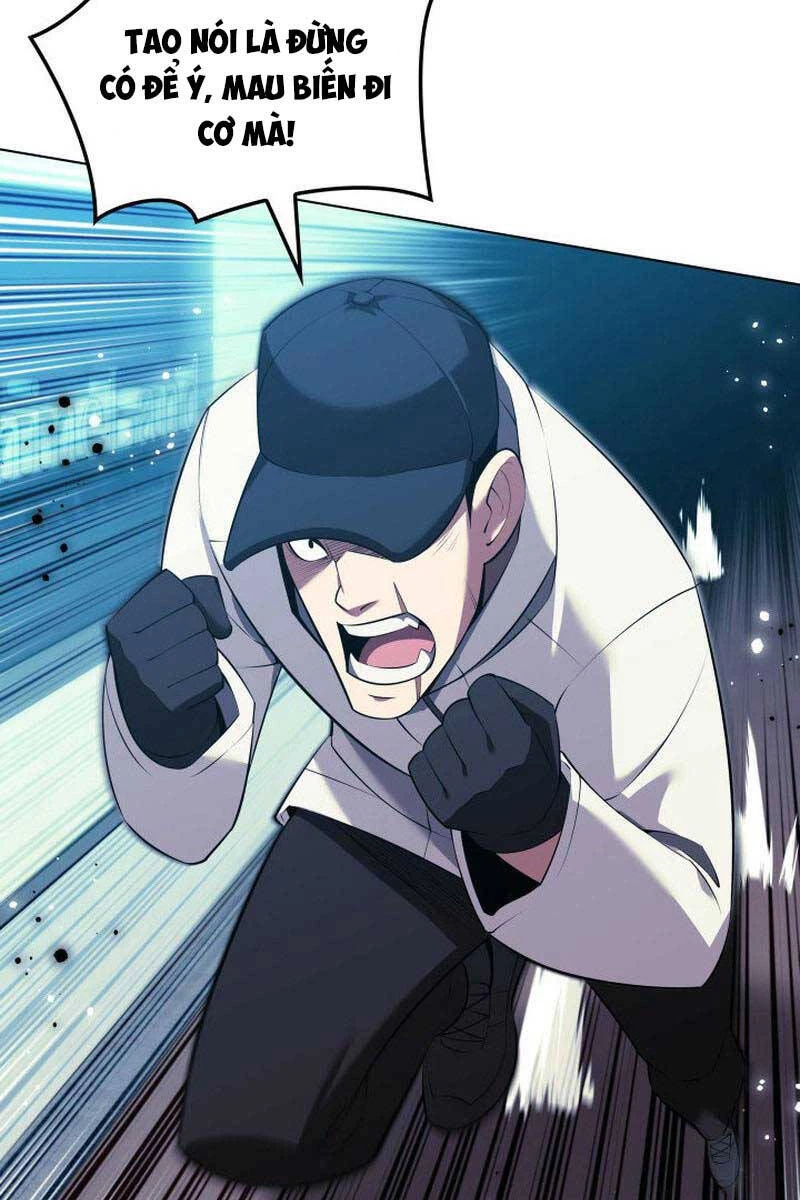 Thợ Rèn Huyền Thoại Chapter 198 - Trang 4